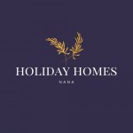 Nana Holiday Homes